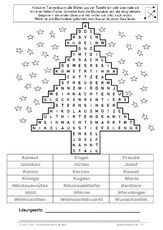 Weihnachtsbräuche_17c.pdf